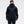 GUARDIAN TERRA JACKET WOMEN'S