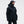 GUARDIAN TERRA JACKET WOMEN'S