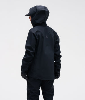 GUARDIAN TERRA JACKET WOMEN'S