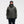 GUARDIAN TERRA JACKET WOMEN'S