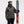 GUARDIAN TERRA JACKET WOMEN'S