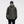 GUARDIAN TERRA JACKET WOMEN'S
