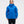 GUARDIAN TERRA JACKET WOMEN'S