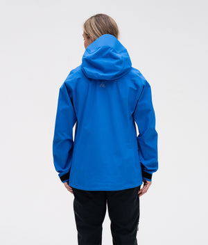 GUARDIAN TERRA JACKET WOMEN'S