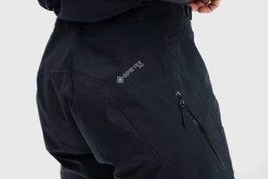 GUARDIAN TERRA PANT MEN'S