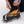 GUARDIAN TERRA PANT MEN'S