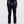 GUARDIAN TERRA PANT WOMEN'S