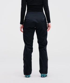 GUARDIAN TERRA PANT WOMEN'S