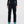 GUARDIAN TERRA PANT WOMEN'S