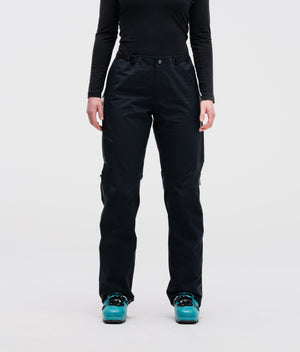GUARDIAN TERRA PANT WOMEN'S