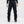 GUARDIAN TERRA PANT WOMEN'S