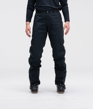 GUARDIAN TERRA PANT WOMEN'S
