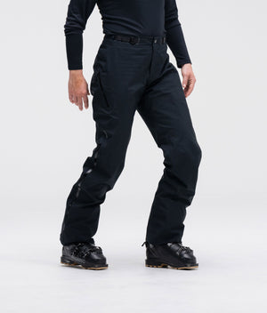 GUARDIAN TERRA PANT WOMEN'S