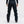 GUARDIAN TERRA PANT WOMEN'S