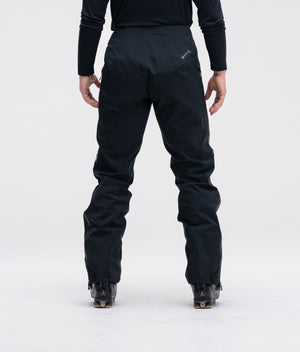 GUARDIAN TERRA PANT WOMEN'S