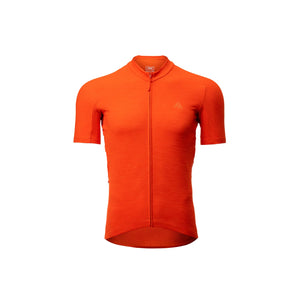 HORIZON JERSEY MEN'S