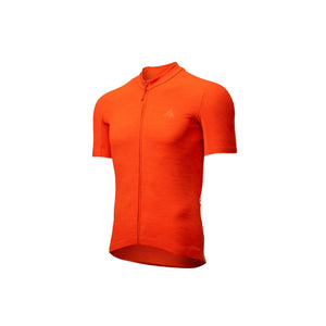 HORIZON JERSEY MEN'S