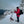 GUARDIAN APEX JACKET MEN'S