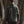CHILCO HOODY MEN'S