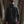 CHILCO HOODY MEN'S