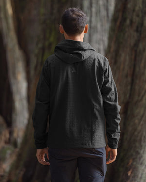 CHILCO HOODY MEN'S