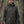 CHILCO HOODY MEN'S