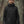 CHILCO HOODY MEN'S
