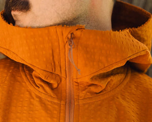 CHILCO HOODY MEN'S