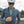 ASHLU MERINO BASE LAYER LS MEN'S