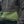 CACHE ANORAK MEN'S