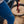FLIGHTPATH PANT WOMEN'S