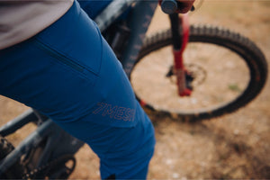 FLIGHTPATH PANT WOMEN'S