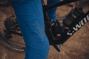 FLIGHTPATH PANT WOMEN'S