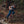 FLIGHTPATH PANT WOMEN'S