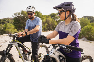 ROAM SHIRT SS WOMEN'S