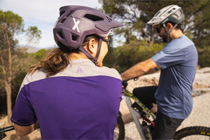 ROAM SHIRT SS WOMEN'S