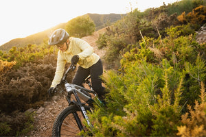 GLIDEPATH PANT WOMEN'S - Revised