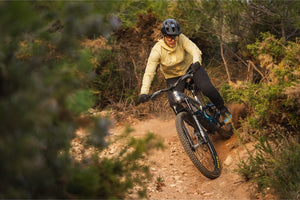 GLIDEPATH PANT WOMEN'S - Revised