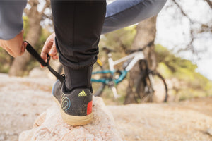 GLIDEPATH PANT WOMEN'S - Revised