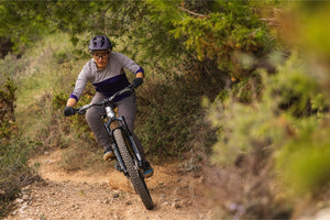 GLIDEPATH PANT WOMEN'S - Revised