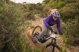 GLIDEPATH PANT WOMEN'S - Revised