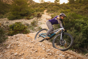 GLIDEPATH PANT WOMEN'S - Revised