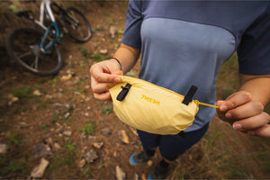 NORTHWOODS WINDSHELL WOMEN'S - Revised