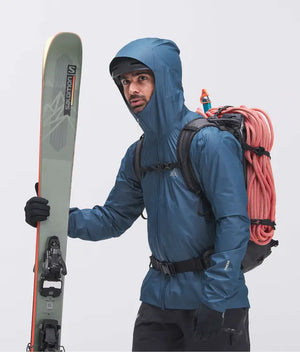 GUARDIAN Air JACKET MEN'S