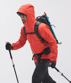 GUARDIAN Apex JACKET MEN'S