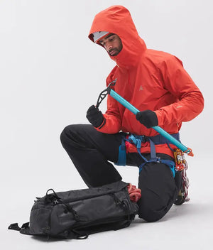 GUARDIAN Apex JACKET MEN'S