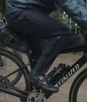 GUARDIAN Apex PANT MEN'S