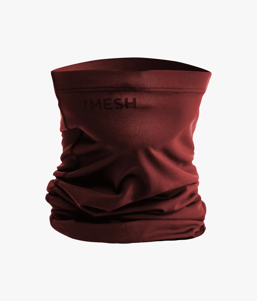 Norther 7枚セット SIGHT NECK COVER – 7MESH Japan