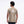 PODIUM TEE