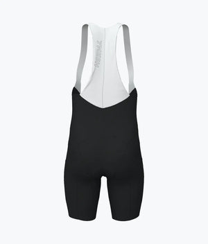 RK2 CARGO BIB SHORT MEN'S
